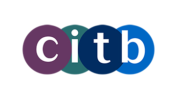 citb logo