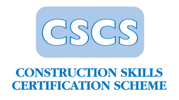 cscs logo